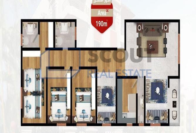 8463190 - Property Image 3