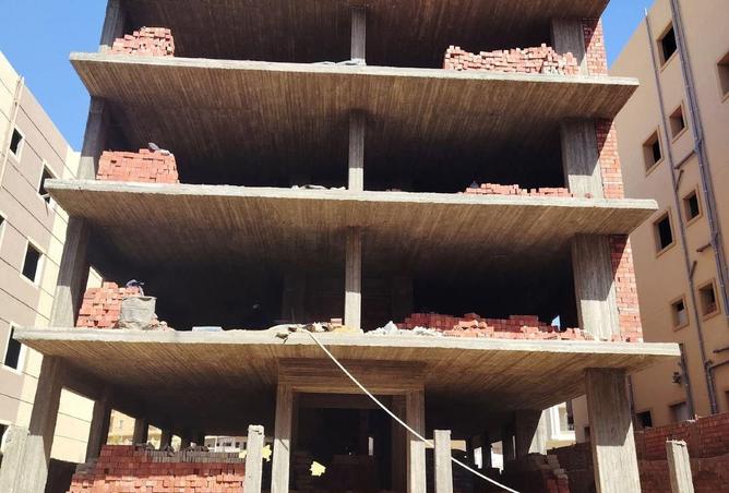 8713994 - صورة العقار 3