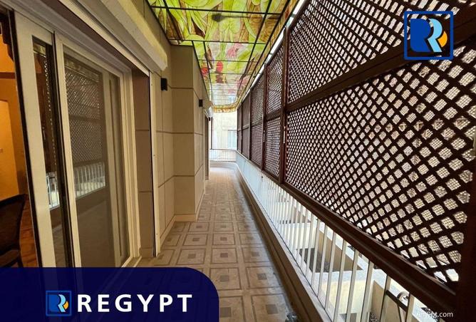 68793208 - Property Image 3