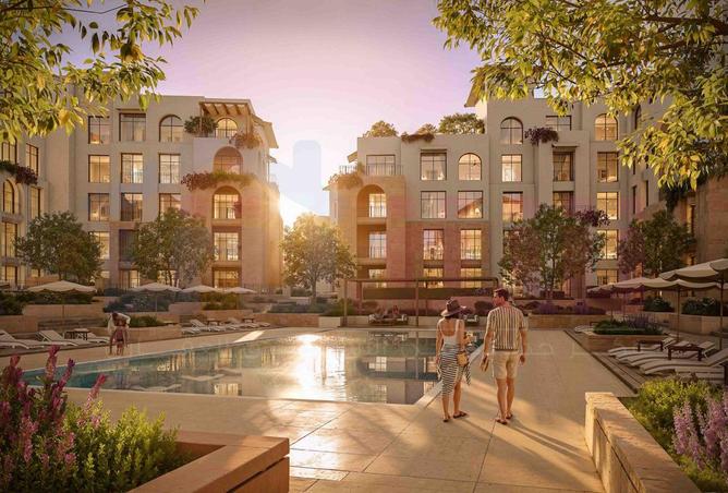 63394143 - الصورة الرئيسية للعقار