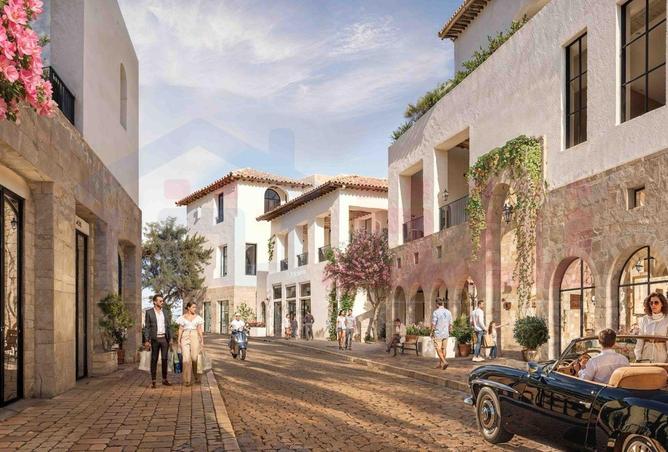 63394143 - صورة العقار 3