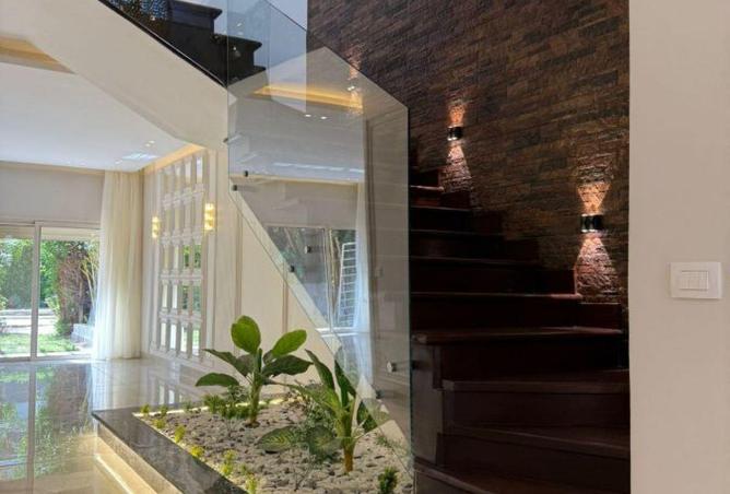 8653466 - صورة العقار 2