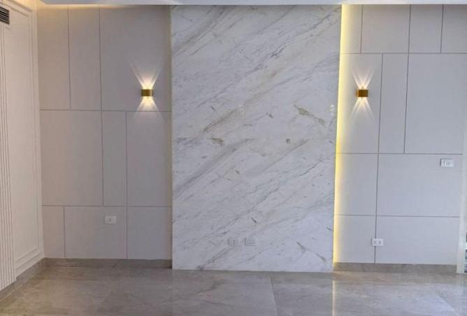 8653466 - صورة العقار 3