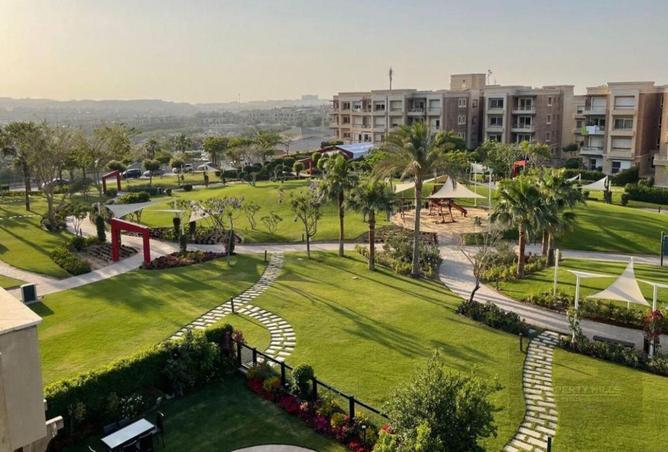 98006090 - صورة العقار 3