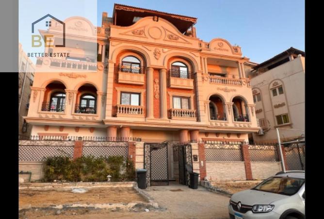 8654802 - الصورة الرئيسية للعقار