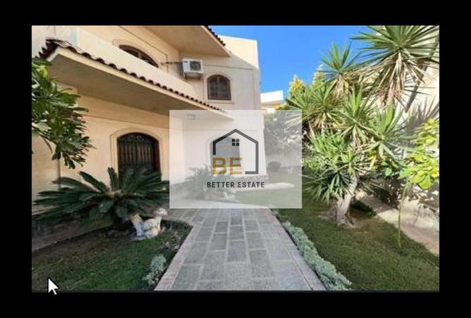 8654802 - Property Image 3