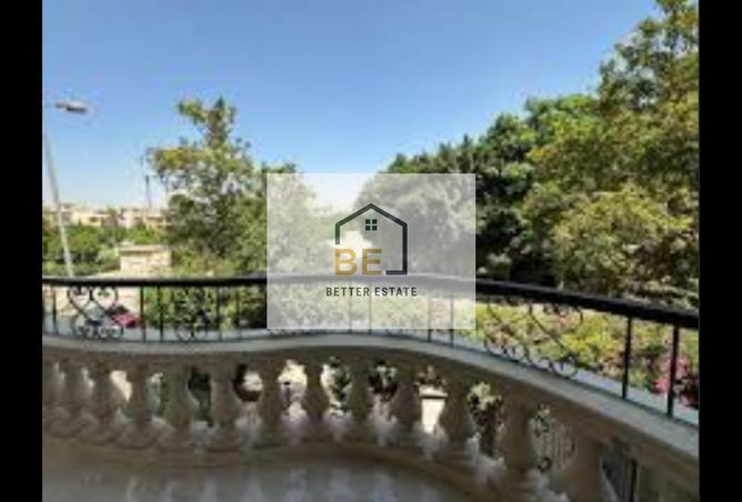 8654802 - Property Image 2