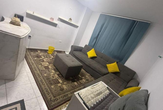 57749195 - Property Main Image