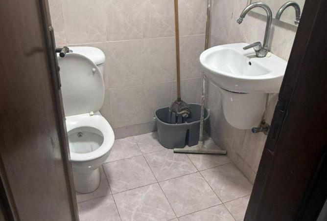 57749195 - Property Image 2