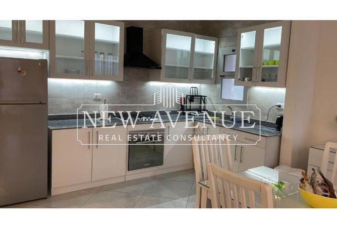 66424894 - الصورة الرئيسية للعقار