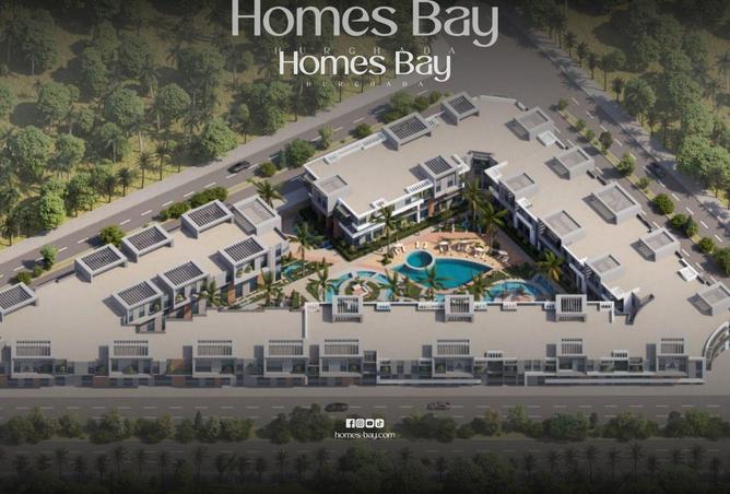 98003745 - Property Main Image