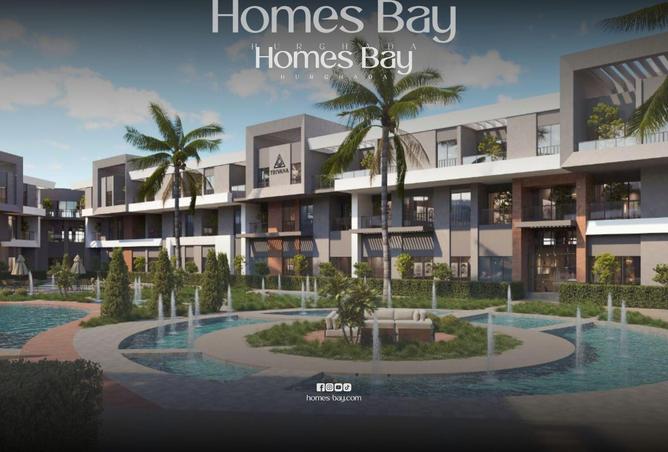 98003745 - Property Image 2