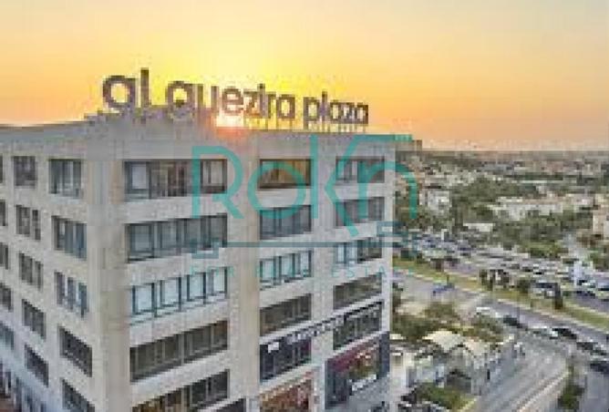 8678895 - الصورة الرئيسية للعقار