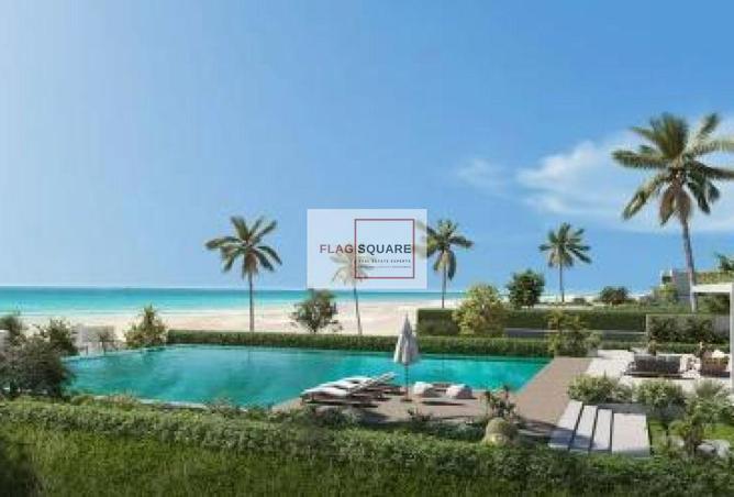 8540843 - الصورة الرئيسية للعقار