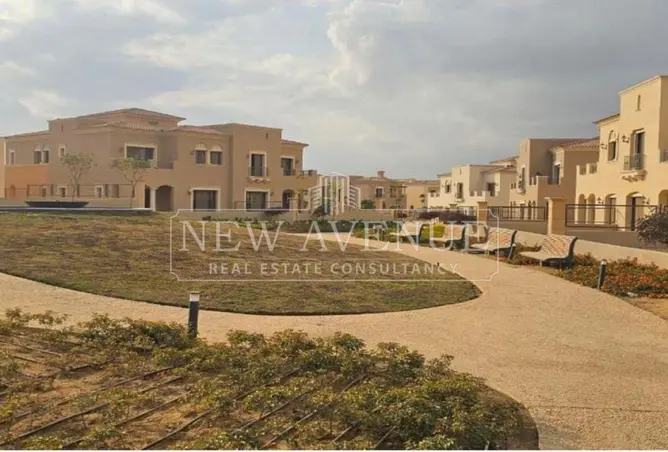 113545640 - صورة العقار 2