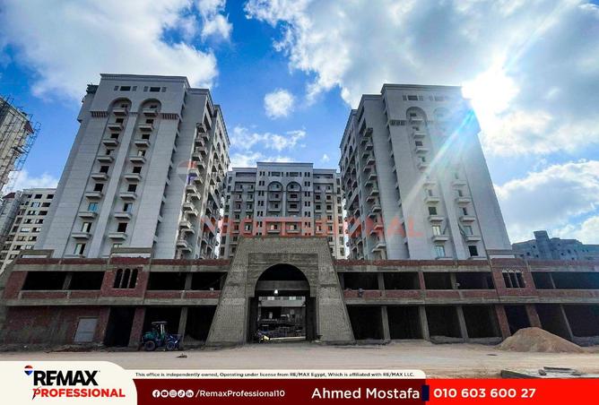 70360483 - صورة العقار 2