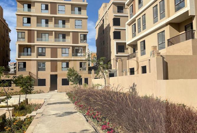 58496877 - الصورة الرئيسية للعقار