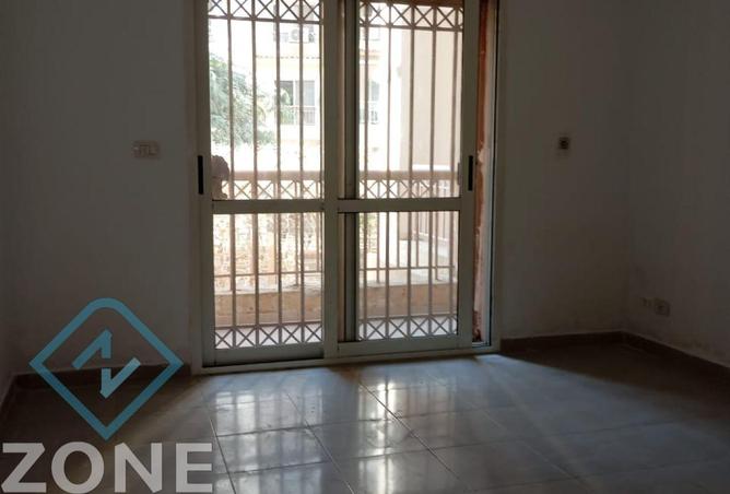 2Oicbh7mbq4 - صورة العقار 2