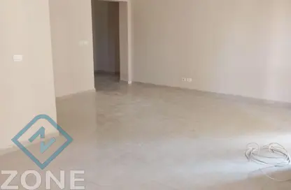 شقة - 3 غرف نوم - 3 حمامات للايجار في پريڤادو - مدينتي - القاهرة