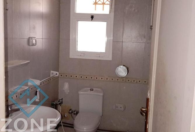 2Oicbh7mbq4 - صورة العقار 3