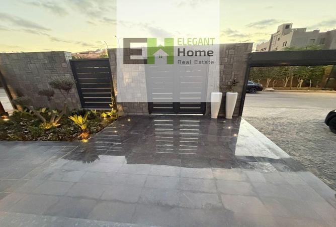 8649391 - صورة العقار 3