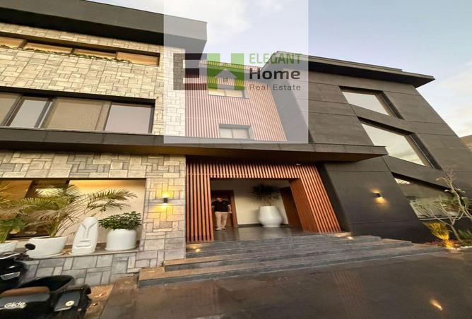 8649391 - الصورة الرئيسية للعقار