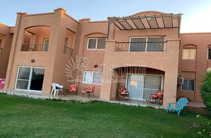 Chalet - 3 - 2 for sale in Empire Resort - Al Ain Al Sokhna - Suez Chalet - 3 - 2 for sale in Empire Resort - Al Ain Al Sokhna - Suez