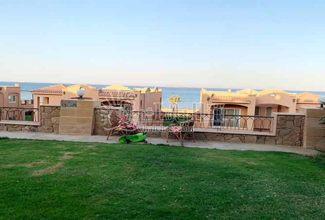 107128461 - الصورة الرئيسية للعقار