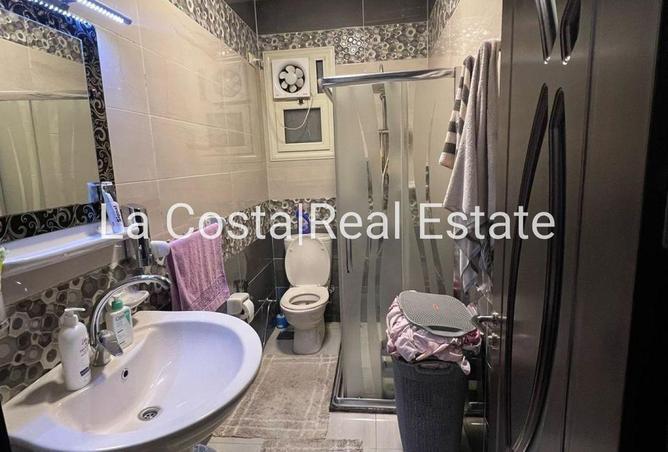 54237987 - صورة العقار 3