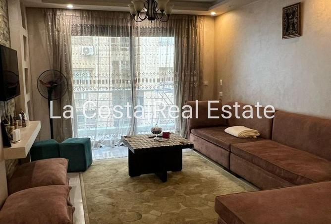 54237987 - صورة العقار 2