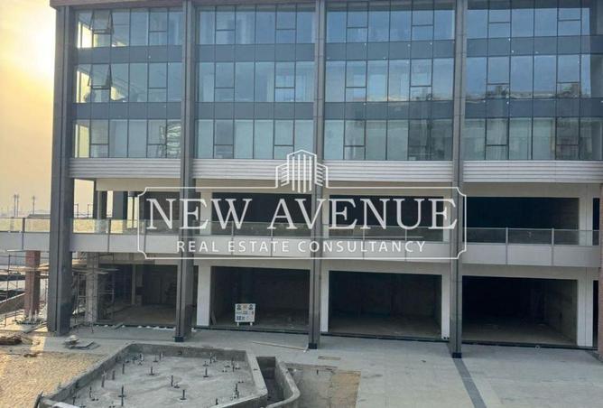 53473556 - الصورة الرئيسية للعقار