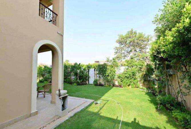 8539733 - الصورة الرئيسية للعقار