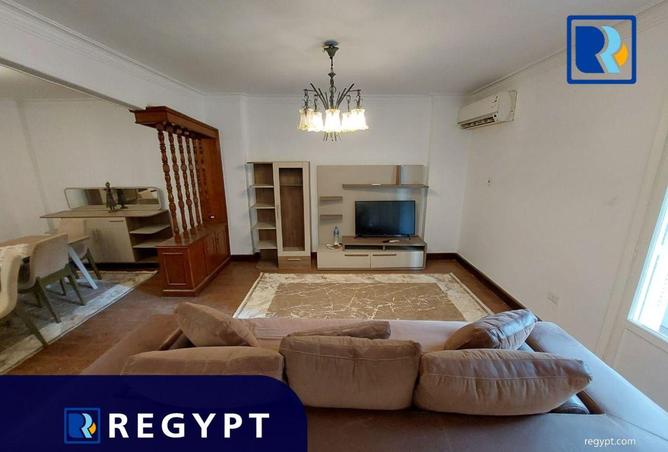 8094594 - Property Image 2