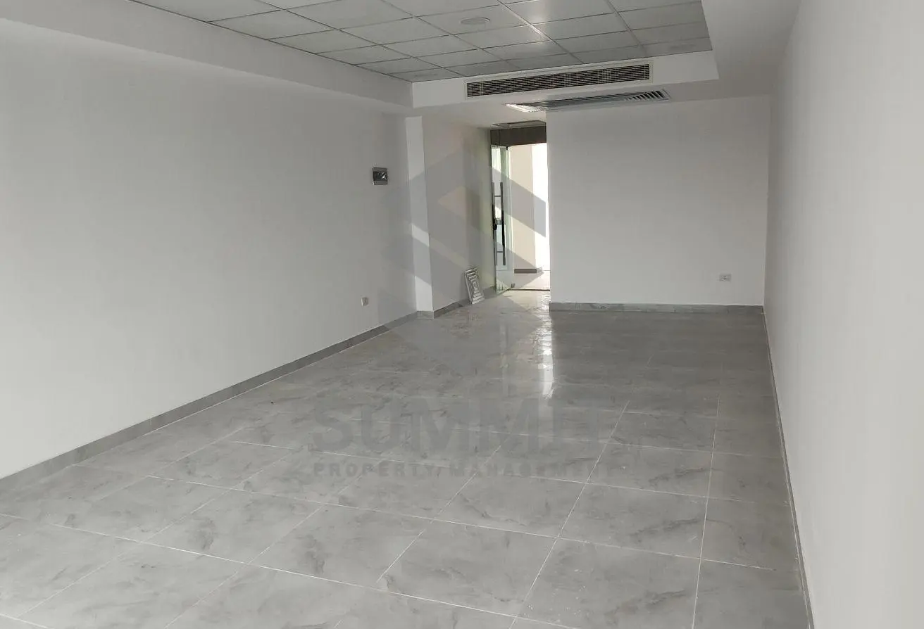 115719883 - Property Main Image