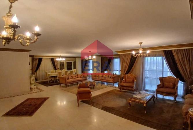 63134806 - الصورة الرئيسية للعقار