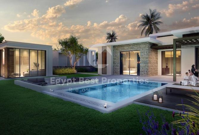 91299080 - Property Main Image
