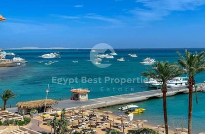 فيلا - 4 غرف نوم - 4 حمامات للبيع في وادى جبال - سوما باى - سفاجا - الغردقة - محافظة البحر الاحمر فيلا - 4 غرف نوم - 4 حمامات للبيع في وادى جبال - سوما باى - سفاجا - الغردقة - محافظة البحر الاحمر