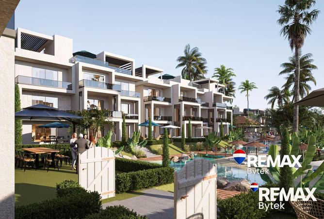107688826 - Property Main Image