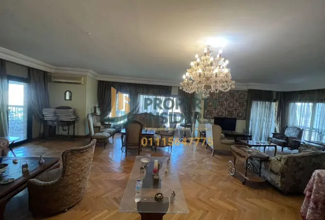 79994096 - Property Image 3