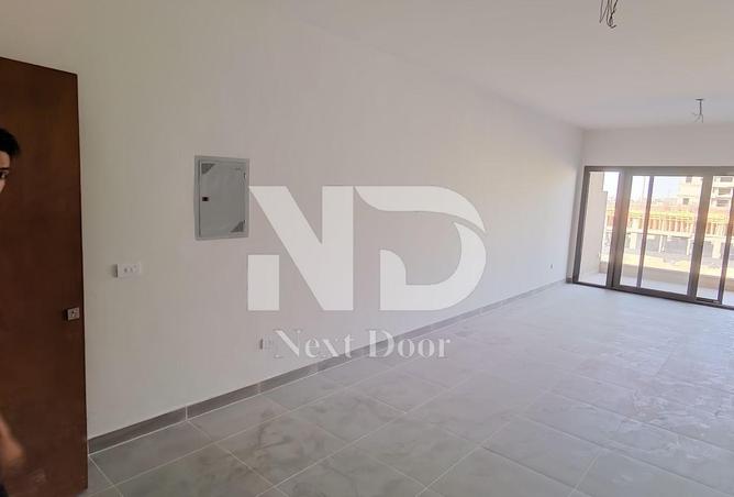 8680856 - صورة العقار 2