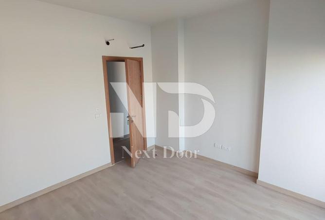 8680856 - الصورة الرئيسية للعقار