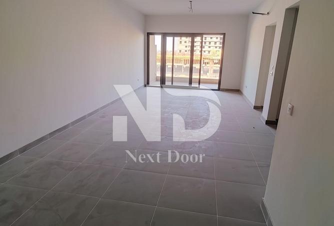 8680856 - صورة العقار 3