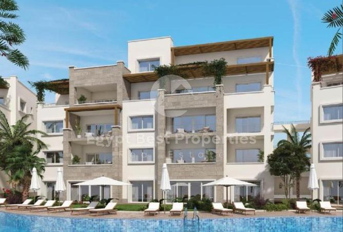 8573037 - Property Image 2