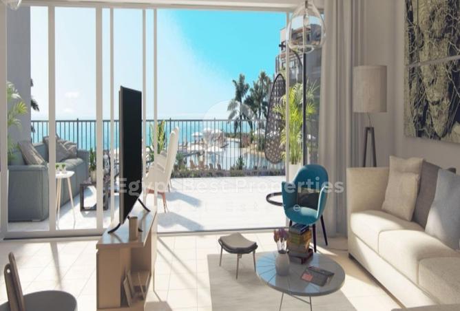 8573037 - Property Main Image