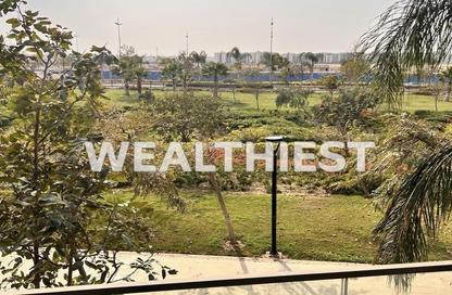 Apartment - 3 Bedrooms - 3 Bathrooms for sale in Privado - Madinaty - Cairo