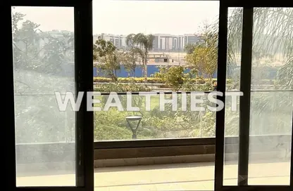 شقة - 3 غرف نوم - 3 حمامات للبيع في پريڤادو - مدينتي - القاهرة شقة - 3 غرف نوم - 3 حمامات للبيع في پريڤادو - مدينتي - القاهرة