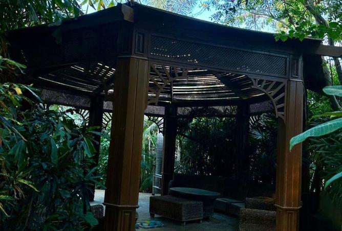 70089931 - صورة العقار 3