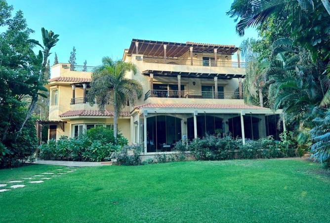 70089931 - الصورة الرئيسية للعقار