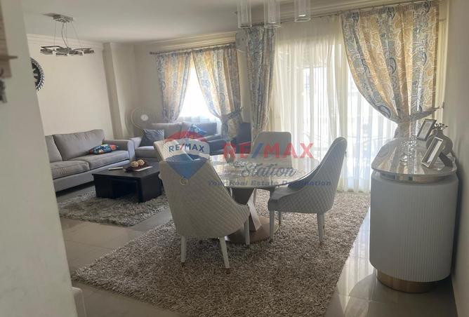 52724704 - الصورة الرئيسية للعقار