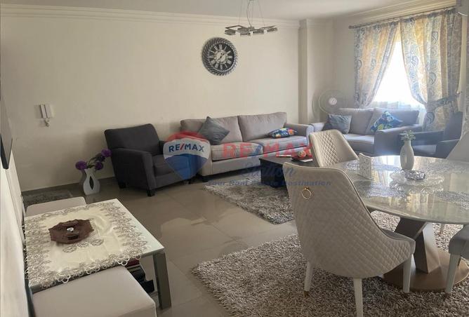 52724704 - صورة العقار 2